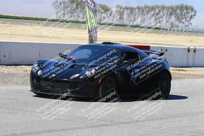 media/May-11-2024-Lotus Club of SoCal (Sat) [[dbcd79269c]]/Beginner/Grid and Front Straight/